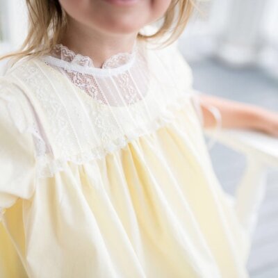 Downloaded from Shopify for use with Vendor ID (35) and Product ID (7511288578260). Downloaded from Shopify for use with Vendor ID (35) and Product ID (7511288578260).
