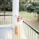 Downloaded from Shopify for use with Vendor ID (35) and Product ID (7511288578260).