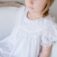 Downloaded from Shopify for use with Vendor ID (35) and Product ID (7511295099092).