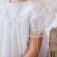 Downloaded from Shopify for use with Vendor ID (35) and Product ID (7511295099092).