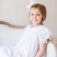 Downloaded from Shopify for use with Vendor ID (35) and Product ID (7511295099092).