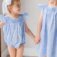 Downloaded from Shopify for use with Vendor ID (35) and Product ID (7511297589460).