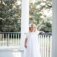 Downloaded from Shopify for use with Vendor ID (35) and Product ID (7511299096788).