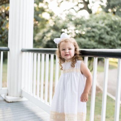 Downloaded from Shopify for use with Vendor ID (35) and Product ID (7511299162324). Downloaded from Shopify for use with Vendor ID (35) and Product ID (7511299162324).
