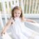 Downloaded from Shopify for use with Vendor ID (35) and Product ID (7511299162324).