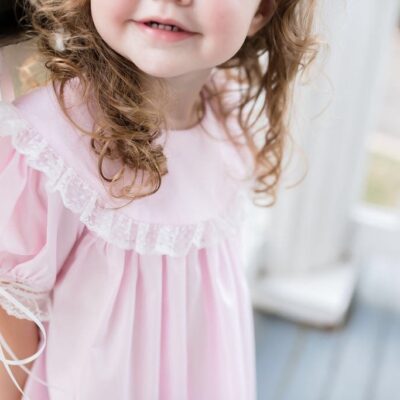 Downloaded from Shopify for use with Vendor ID (35) and Product ID (7511299424468). Downloaded from Shopify for use with Vendor ID (35) and Product ID (7511299424468).