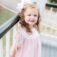 Downloaded from Shopify for use with Vendor ID (35) and Product ID (7511299424468).