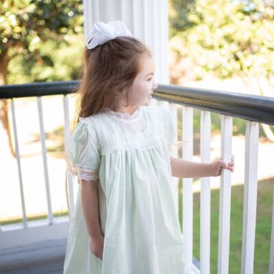 Downloaded from Shopify for use with Vendor ID (35) and Product ID (7511299883220). Downloaded from Shopify for use with Vendor ID (35) and Product ID (7511299883220).