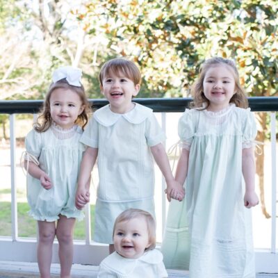 Downloaded from Shopify for use with Vendor ID (35) and Product ID (7511299883220). Downloaded from Shopify for use with Vendor ID (35) and Product ID (7511299883220).