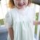 Downloaded from Shopify for use with Vendor ID (35) and Product ID (7511299883220).
