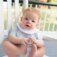 Downloaded from Shopify for use with Vendor ID (35) and Product ID (7511301914836).