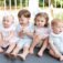 Downloaded from Shopify for use with Vendor ID (35) and Product ID (7511301914836).