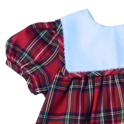 Downloaded from Shopify for use with Vendor ID (35) and Product ID (7511303356628). Downloaded from Shopify for use with Vendor ID (35) and Product ID (7511303356628).