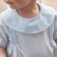 Downloaded from Shopify for use with Vendor ID (35) and Product ID (7511307223252).