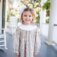 Downloaded from Shopify for use with Vendor ID (35) and Product ID (7511309746388).