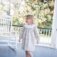 Downloaded from Shopify for use with Vendor ID (35) and Product ID (7511309746388).
