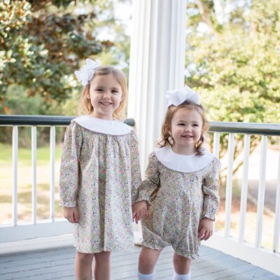 Downloaded from Shopify for use with Vendor ID (35) and Product ID (7511309746388). Downloaded from Shopify for use with Vendor ID (35) and Product ID (7511309746388).