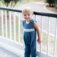 Downloaded from Shopify for use with Vendor ID (35) and Product ID (7511309844692).