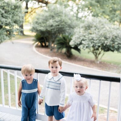 Downloaded from Shopify for use with Vendor ID (35) and Product ID (7511309844692). Downloaded from Shopify for use with Vendor ID (35) and Product ID (7511309844692).