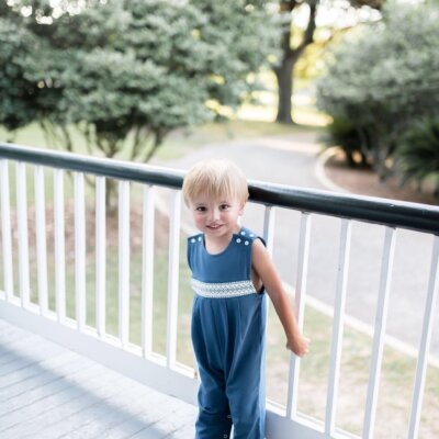 Downloaded from Shopify for use with Vendor ID (35) and Product ID (7511309844692). Downloaded from Shopify for use with Vendor ID (35) and Product ID (7511309844692).