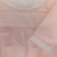Downloaded from Shopify for use with Vendor ID (35) and Product ID (7511310106836).