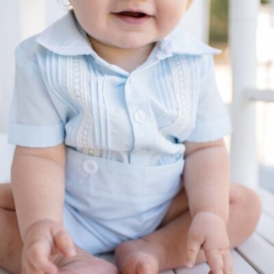 Downloaded from Shopify for use with Vendor ID (35) and Product ID (7511310303444). Downloaded from Shopify for use with Vendor ID (35) and Product ID (7511310303444).