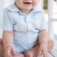Downloaded from Shopify for use with Vendor ID (35) and Product ID (7511310303444).