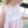 Downloaded from Shopify for use with Vendor ID (35) and Product ID (7511311384788).