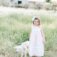 Downloaded from Shopify for use with Vendor ID (35) and Product ID (7511311384788).