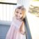 Downloaded from Shopify for use with Vendor ID (35) and Product ID (7511311384788).