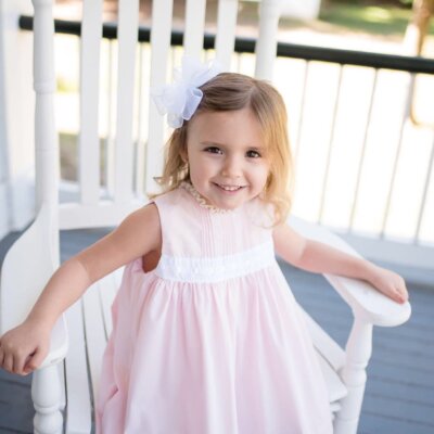 Downloaded from Shopify for use with Vendor ID (35) and Product ID (7511311384788). Downloaded from Shopify for use with Vendor ID (35) and Product ID (7511311384788).