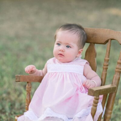 Downloaded from Shopify for use with Vendor ID (35) and Product ID (7511311384788). Downloaded from Shopify for use with Vendor ID (35) and Product ID (7511311384788).