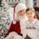 Downloaded from Shopify for use with Vendor ID (35) and Product ID (7511312040148).