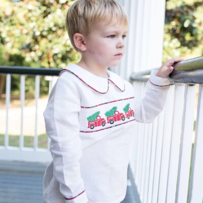 Downloaded from Shopify for use with Vendor ID (35) and Product ID (7511312040148). Downloaded from Shopify for use with Vendor ID (35) and Product ID (7511312040148).