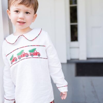 Downloaded from Shopify for use with Vendor ID (35) and Product ID (7511312040148). Downloaded from Shopify for use with Vendor ID (35) and Product ID (7511312040148).