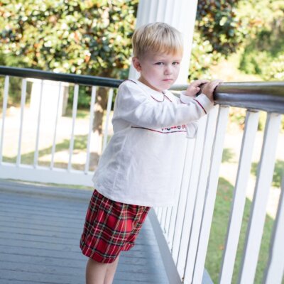 Downloaded from Shopify for use with Vendor ID (35) and Product ID (7511312040148). Downloaded from Shopify for use with Vendor ID (35) and Product ID (7511312040148).