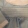 Downloaded from Shopify for use with Vendor ID (35) and Product ID (7511316988116).
