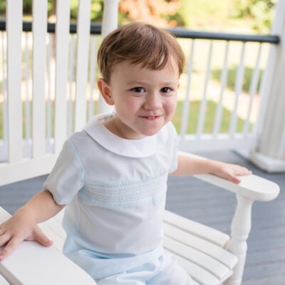 Downloaded from Shopify for use with Vendor ID (35) and Product ID (7511301685460). Downloaded from Shopify for use with Vendor ID (35) and Product ID (7511301685460).