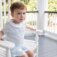 Downloaded from Shopify for use with Vendor ID (35) and Product ID (7511301685460).