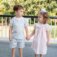 Downloaded from Shopify for use with Vendor ID (35) and Product ID (7511301685460).