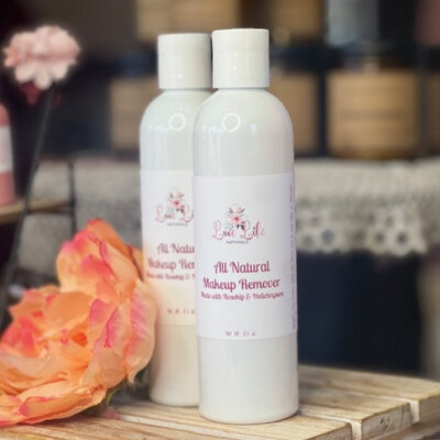 Downloaded from Shopify for use with Vendor ID (41) and Product ID (7206087327912). Downloaded from Shopify for use with Vendor ID (41) and Product ID (7206087327912).