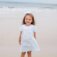 Downloaded from Shopify for use with Vendor ID (35) and Product ID (7511286513876).