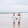 Downloaded from Shopify for use with Vendor ID (35) and Product ID (7511286513876).