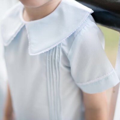 Downloaded from Shopify for use with Vendor ID (35) and Product ID (7510571024596). Downloaded from Shopify for use with Vendor ID (35) and Product ID (7510571024596).