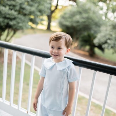 Downloaded from Shopify for use with Vendor ID (35) and Product ID (7510571024596). Downloaded from Shopify for use with Vendor ID (35) and Product ID (7510571024596).