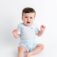 Downloaded from Shopify for use with Vendor ID (35) and Product ID (7511295262932).