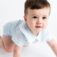 Downloaded from Shopify for use with Vendor ID (35) and Product ID (7511295262932).