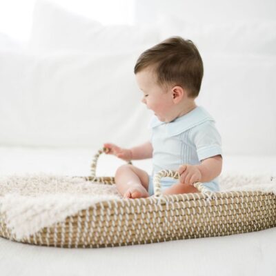 Downloaded from Shopify for use with Vendor ID (35) and Product ID (7511295262932). Downloaded from Shopify for use with Vendor ID (35) and Product ID (7511295262932).