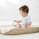 Downloaded from Shopify for use with Vendor ID (35) and Product ID (7511295262932).