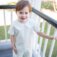 Downloaded from Shopify for use with Vendor ID (35) and Product ID (7511266590932).